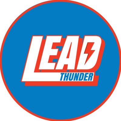 Thunder Lead π Profile