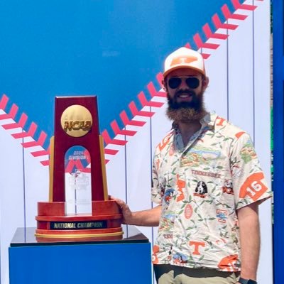 MeyersZeke's profile picture. 