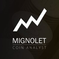 mignolet (@mignoletkr) 's Twitter Profile Photo mignolet (@mignoletkr) 's Twitter Profile Photo