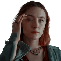 𝓛𝘰𝘷𝘦𝘭𝘺 𝓛𝘪𝘭𝘺 (@lilylcdybird) 's Twitter Profile Photo 𝓛𝘰𝘷𝘦𝘭𝘺 𝓛𝘪𝘭𝘺 (@lilylcdybird) 's Twitter Profile Photo