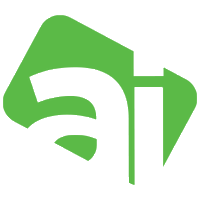 Adhesive Image (@adhesiveimage) 's Twitter Profile
