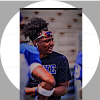 Coach_Calahan🌏🏋🏾 (@tre_calahan) 's Twitter Profile Photo Coach_Calahan🌏🏋🏾 (@tre_calahan) 's Twitter Profile Photo