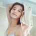 入来茉里 (@mari_iriki) Twitter profile photo 入来茉里 (@mari_iriki) Twitter profile photo