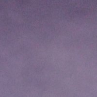 ،؟ (@awyylh33103) 's Twitter Profile