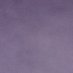 ،؟ (@awyylh33103) Twitter profile photo ،؟ (@awyylh33103) Twitter profile photo