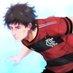 Ray (@rayhcm) Twitter profile photo Ray (@rayhcm) Twitter profile photo