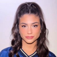 Rosi Beltran FC Costa Rica 🇨🇷🔮 (@rosinagh2024fc) 's Twitter Profile