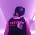 L_altair (@lutfiblues13) Twitter profile photo L_altair (@lutfiblues13) Twitter profile photo