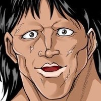 鴨川葱男 (@kamonegi0) 's Twitter Profile Photo 鴨川葱男 (@kamonegi0) 's Twitter Profile Photo