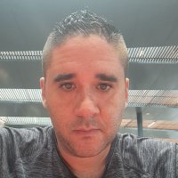 SoyMarioLuis 😁 (@soymarioluis) 's Twitter Profile