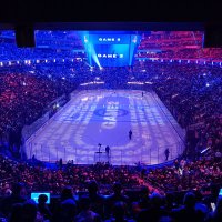 PaulP (@jimmckeever39) 's Twitter Profile