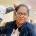 Nivedita Ghosh, MD (@nivedita3004) Twitter profile photo Nivedita Ghosh, MD (@nivedita3004) Twitter profile photo