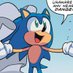 daily idw sonic! (@dailyidwsonic) Twitter profile photo daily idw sonic! (@dailyidwsonic) Twitter profile photo