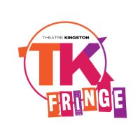 TK Fringe (@kingstonfringe) 's Twitter Profile Photo TK Fringe (@kingstonfringe) 's Twitter Profile Photo