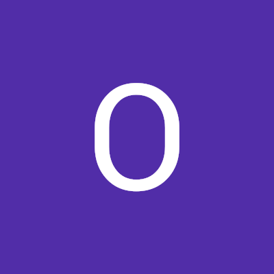 limonadedarkday's profile picture. 