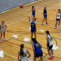 Leah Werth (@leah_werth) 's Twitter Profile Photo Leah Werth (@leah_werth) 's Twitter Profile Photo
