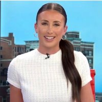 Samantha Bender (@samanthabender_) 's Twitter Profile