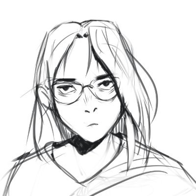 pipipi3_3's profile picture. artist | OC and fanart