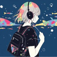 YUKI (@uhftqul0yw2136) 's Twitter Profile