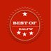 BEST OF DFW (@bestofdalfw) Twitter profile photo BEST OF DFW (@bestofdalfw) Twitter profile photo