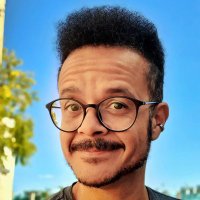 Wes, we can (@wessamp) 's Twitter Profile