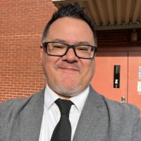 Curtis L. Tate 🤷‍♂️ (@tatecurtis) 's Twitter Profile Photo Curtis L. Tate 🤷‍♂️ (@tatecurtis) 's Twitter Profile Photo