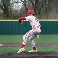 Ty Tanksley (@tytanksley13) 's Twitter Profile