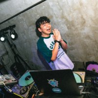 DJ MSMR(マサモリ)/BREAKON! (@msmr_ersg) 's Twitter Profile Photo DJ MSMR(マサモリ)/BREAKON! (@msmr_ersg) 's Twitter Profile Photo