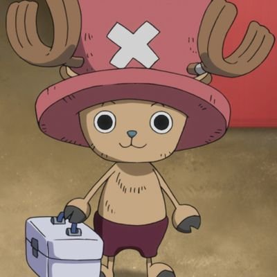 funny swords anime hahahaha
free up Palestine till it's backwards!!!