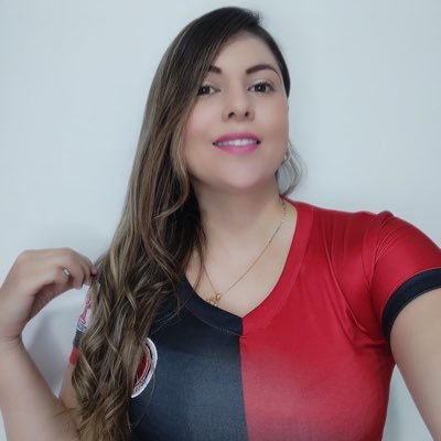 PERIODISTA y MAMÁ 🩷 India Motilona🏹⚽ Digo lo que siento en un tuit. Cuenta personal