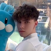 Angelicboyo👼🏻🇬🇧 (@angelicboyo18x) 's Twitter Profile