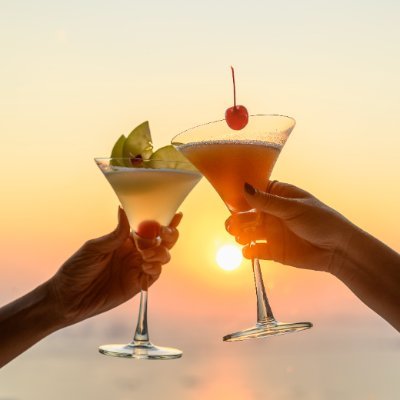 weekendvibe8's profile picture. Music, Movies, fun and parties