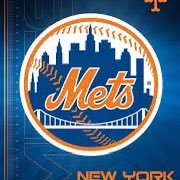 Live and Die with The NY Mets, Knicks, Giants and Rangers. God Bless The USA!!!!! God Bless Our Armed Forces!!!!!
