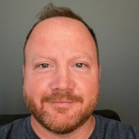 T.Rains (@rains_thomas) 's Twitter Profile
