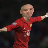 Pesskill RAID (@roidepwitter2) 's Twitter Profile