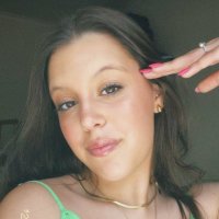 sofiaa (@sofiarribeiro22) 's Twitter Profile