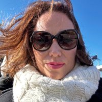 Sam Naredo (@samnaredo) 's Twitter Profile