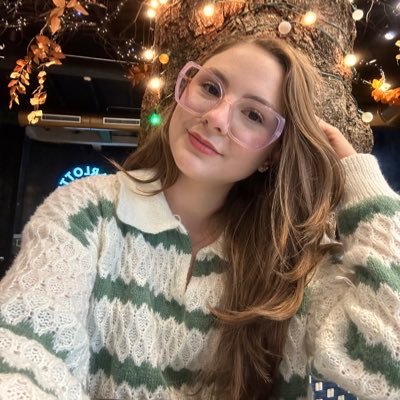 Denesisys's profile picture. 