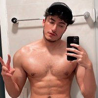 LUKKAS ⚡️ (@lu_vincentt) 's Twitter Profile Photo LUKKAS ⚡️ (@lu_vincentt) 's Twitter Profile Photo