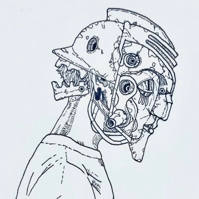 hiroki_oua's profile picture. (05) OUA D24 PD