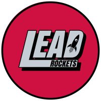 Rockets Lead (@rocketslead) 's Twitter Profile Photo Rockets Lead (@rocketslead) 's Twitter Profile Photo