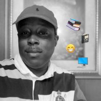 Kendall S. 📚📝🎧 (@kendallfscott) 's Twitter Profile Photo Kendall S. 📚📝🎧 (@kendallfscott) 's Twitter Profile Photo