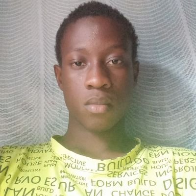 MassirehBa73372's profile picture.