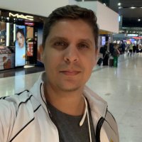Omelio Olazábal (@omelio_olazabal) 's Twitter Profile