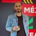 enrique blancas (@enriqeblancas) Twitter profile photo enrique blancas (@enriqeblancas) Twitter profile photo
