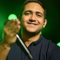 Lucas (@manodohej) 's Twitter Profile