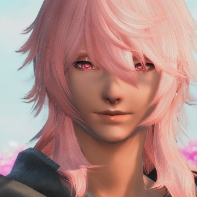 ⠀ ⠀⠀ ⠀⠀ ㅤㅤㅤㅤㅤㅤㅤㅤㅤㅤㅤㅤㅤㅤㅤㅤㅤㅤㅤㅤ⠀ ⠀ ㅤ ،، the sun.⠀⠀ ㅤㅤㅤㅤㅤㅤㅤㅤㅤㅤㅤㅤㅤㅤㅤㅤㅤㅤㅤㅤㅤㅤㅤㅤㅤㅤㅤㅤ