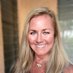 Ida Bear Realtor Navy Spouse (@bearrobb) Twitter profile photo Ida Bear Realtor Navy Spouse (@bearrobb) Twitter profile photo