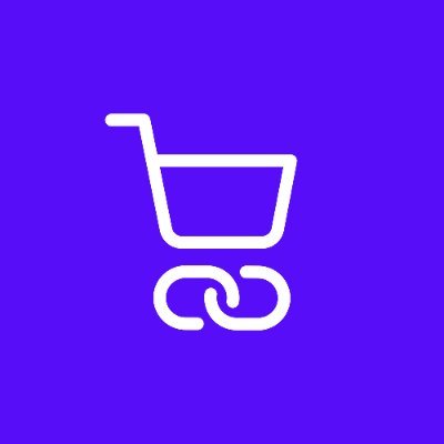 lojanabio's profile picture. Vendas em alta com catálogo personalizado