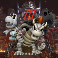 ☠️Skelekoopa Trio☠️ (@skelekoopa3) 's Twitter Profile